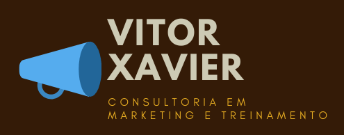 Image Title My Image