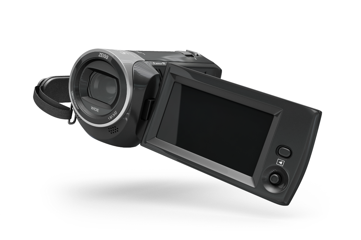 Image Title My Image