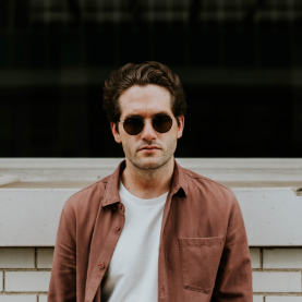 Image Title My Image