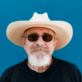 Image Title My Image